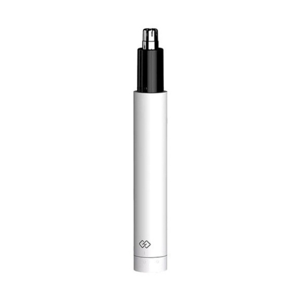 Триммер для носа Huanxing Mini Nose Hair Trimmer HN3